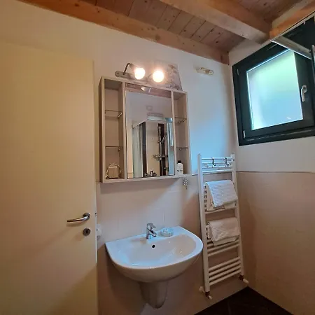 Lakely Nest Διαμέρισμα Sale Marasino