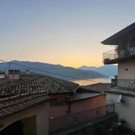 Lakely Nest * Sale Marasino