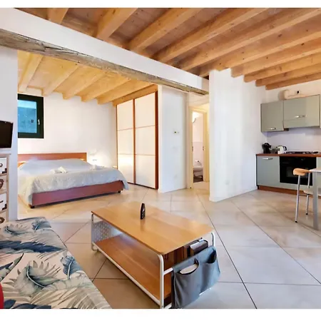 Lakely Nest Sale Marasino