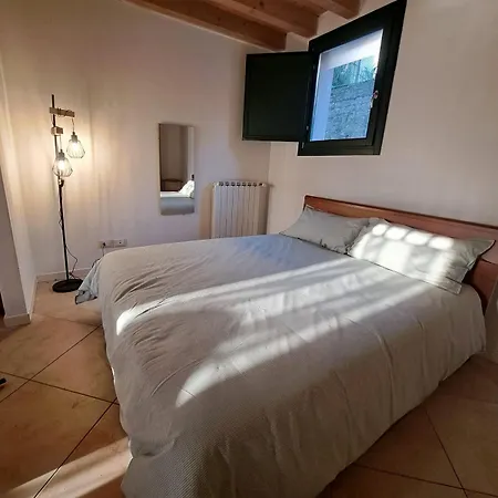Lakely Nest Apartment *
