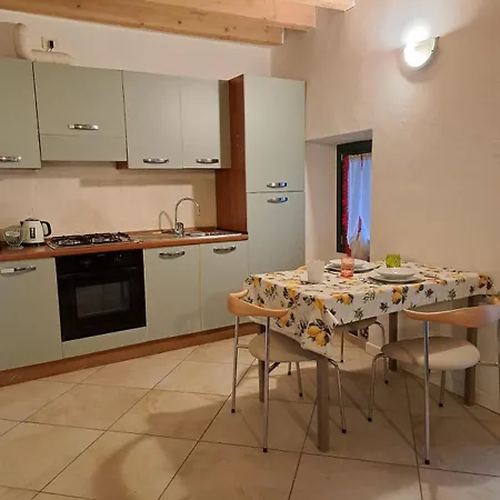 Apartment Lakely Nest Sale Marasino