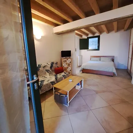 Apartment Lakely Nest Sale Marasino